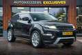 Land Rover Range Rover Evoque Coupé 2.2 SD4 4WD Prestige Leder Camera Trekhaak M Nero - thumbnail 1
