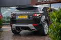 Land Rover Range Rover Evoque Coupé 2.2 SD4 4WD Prestige Leder Camera Trekhaak M Nero - thumbnail 11