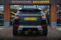 Land Rover Range Rover Evoque Coupé 2.2 SD4 4WD Prestige Leder Camera Trekhaak M Nero - thumbnail 9