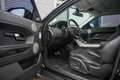 Land Rover Range Rover Evoque Coupé 2.2 SD4 4WD Prestige Leder Camera Trekhaak M Nero - thumbnail 2