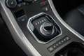 Land Rover Range Rover Evoque Coupé 2.2 SD4 4WD Prestige Leder Camera Trekhaak M Nero - thumbnail 15