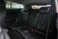 Land Rover Range Rover Evoque Coupé 2.2 SD4 4WD Prestige Leder Camera Trekhaak M Nero - thumbnail 10
