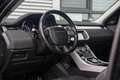 Land Rover Range Rover Evoque Coupé 2.2 SD4 4WD Prestige Leder Camera Trekhaak M Nero - thumbnail 4
