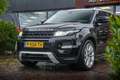 Land Rover Range Rover Evoque Coupé 2.2 SD4 4WD Prestige Leder Camera Trekhaak M Nero - thumbnail 13