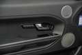 Land Rover Range Rover Evoque Coupé 2.2 SD4 4WD Prestige Leder Camera Trekhaak M Nero - thumbnail 14