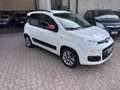 Fiat Panda 1.2 Lounge easypower Gpl 69cv - thumbnail 2
