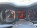 Fiat Panda 1.2 Lounge easypower Gpl 69cv - thumbnail 8