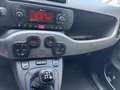 Fiat Panda 1.2 Lounge easypower Gpl 69cv - thumbnail 10