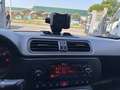 Fiat Panda 1.2 Lounge easypower Gpl 69cv - thumbnail 11