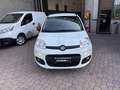 Fiat Panda 1.2 Lounge easypower Gpl 69cv - thumbnail 1