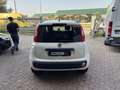 Fiat Panda 1.2 Lounge easypower Gpl 69cv - thumbnail 4