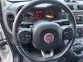 Fiat Panda 1.2 Lounge easypower Gpl 69cv - thumbnail 9