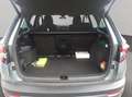Skoda Karoq 1.5 tsi style dsg Grigio - thumbnail 21