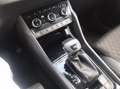 Skoda Karoq 1.5 tsi style dsg Grigio - thumbnail 16