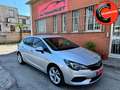Opel Astra Astra 5p 1.2 t 131cv Grau - thumbnail 1