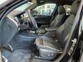BMW X4 M 40d Standheizung | Panorama-Glasdach | 20" LMR Noir - thumbnail 7