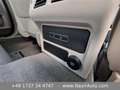 Jaguar XE Portfolio AWD|Automatik|Pano|Leder|individual Grau - thumbnail 11