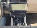 Jaguar XE Portfolio AWD|Automatik|Pano|Leder|individual Grau - thumbnail 18