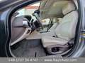 Jaguar XE Portfolio AWD|Automatik|Pano|Leder|individual Grau - thumbnail 9