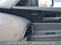 Jaguar XE Portfolio AWD|Automatik|Pano|Leder|individual Grau - thumbnail 16