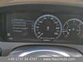 Jaguar XE Portfolio AWD|Automatik|Pano|Leder|individual Grau - thumbnail 14