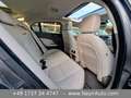 Jaguar XE Portfolio AWD|Automatik|Pano|Leder|individual Grau - thumbnail 10