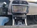 Jaguar XE Portfolio AWD|Automatik|Pano|Leder|individual Grau - thumbnail 13