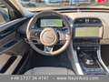 Jaguar XE Portfolio AWD|Automatik|Pano|Leder|individual Grau - thumbnail 12