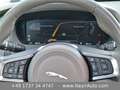 Jaguar XE Portfolio AWD|Automatik|Pano|Leder|individual Grau - thumbnail 15