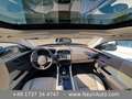 Jaguar XE Portfolio AWD|Automatik|Pano|Leder|individual Grau - thumbnail 8