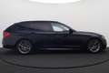 BMW 520 5-serie Touring 520i High Exe. M-Sport Pano-dak Lu Zwart - thumbnail 5