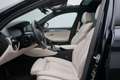 BMW 520 5-serie Touring 520i High Exe. M-Sport Pano-dak Lu Zwart - thumbnail 8