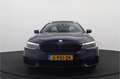 BMW 520 5-serie Touring 520i High Exe. M-Sport Pano-dak Lu Zwart - thumbnail 3