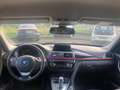 BMW 330 Touring 330i xDrive High Executive Sports Line | D Zwart - thumbnail 5