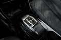 Peugeot 2008 Hybrid 136 Style eDCS6 Noir - thumbnail 25