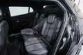 Peugeot 2008 Hybrid 136 Style eDCS6 Noir - thumbnail 32