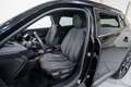 Peugeot 2008 Hybrid 136 Style eDCS6 Noir - thumbnail 13