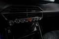 Peugeot 2008 Hybrid 136 Style eDCS6 Noir - thumbnail 26