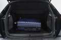 Peugeot 2008 Hybrid 136 Style eDCS6 Noir - thumbnail 16