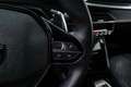 Peugeot 2008 Hybrid 136 Style eDCS6 Noir - thumbnail 20