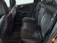Ford Kuga 1.5 EcoBoost ST-Line FWD 150 Gris - thumbnail 15