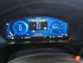 Ford Kuga 1.5 EcoBoost ST-Line FWD 150 Gris - thumbnail 13