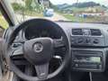 Skoda Roomster Praktik 1,6 TDI - thumbnail 5