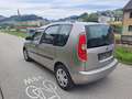 Skoda Roomster Praktik 1,6 TDI - thumbnail 3