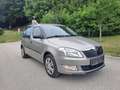 Skoda Roomster Praktik 1,6 TDI - thumbnail 1