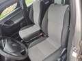 Skoda Roomster Praktik 1,6 TDI - thumbnail 9