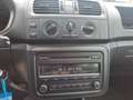 Skoda Roomster Praktik 1,6 TDI - thumbnail 7
