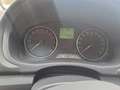 Skoda Roomster Praktik 1,6 TDI - thumbnail 6