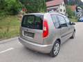 Skoda Roomster Praktik 1,6 TDI - thumbnail 4