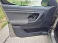 Skoda Roomster Praktik 1,6 TDI - thumbnail 8